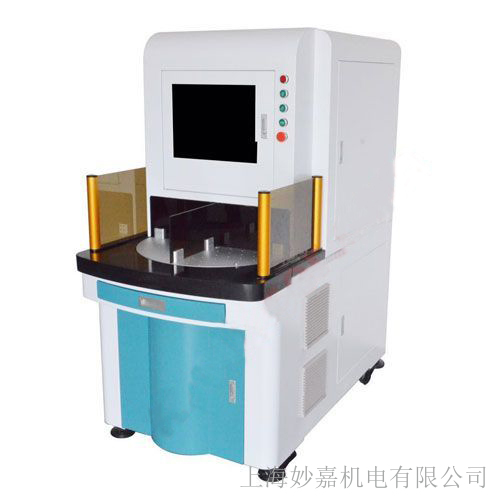供應多工位紫外激光打標機 可租賃(全國可發)