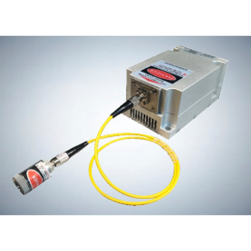 SCT-DF04 光纖耦合激光器 科研實驗激光源 生物醫療