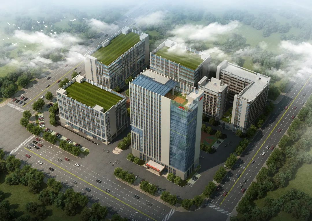 重磅！杰普特中標(biāo)協(xié)鑫光電百兆瓦鈣鈦礦光伏電池量產(chǎn)線全套激光劃線設(shè)備！