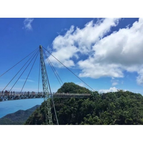 科技創新助力智慧交通，成果已現-2023CIE中國工業博覽會