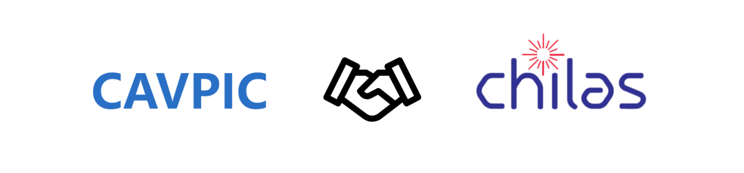 國科光芯生態公司凱偉佩科參股荷蘭相干激光器公司中國業務