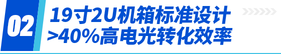 undefined undefined