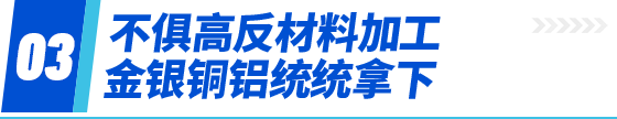 undefined undefined