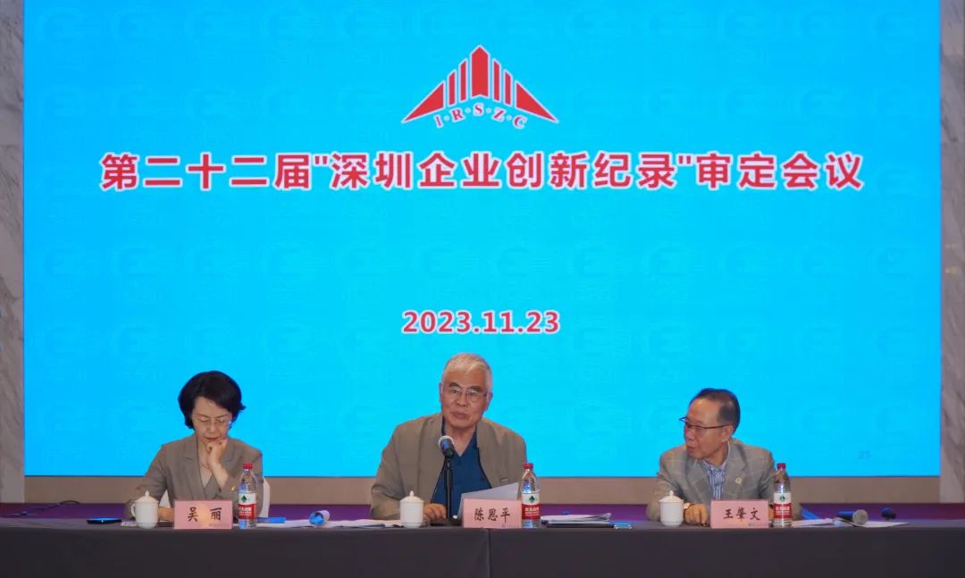 微信公眾平臺2.jpg