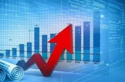 激光大廠業(yè)績(jī)終極PK：誰(shuí)是年度“績(jī)優(yōu)生” TOP5？