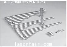 SP100系列 （外徑φ12，兩端M6陰-M6陽(yáng),）