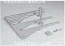 SP130系列（外徑φ12，兩端M4陰-M4陽）