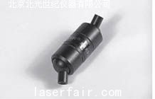 UC111萬向調節架