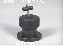 UC112萬向調節架
