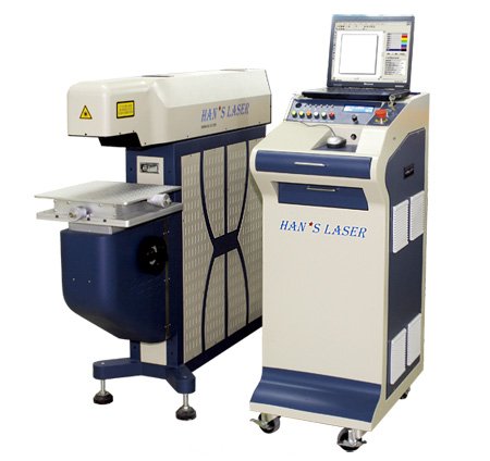 dp-r50as