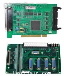 newmaker.com