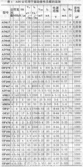 ab1801.gif (158195 字節)