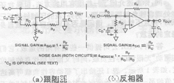a1802.gif (46369 字節)