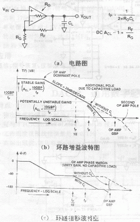a1801.gif (94868 字節)