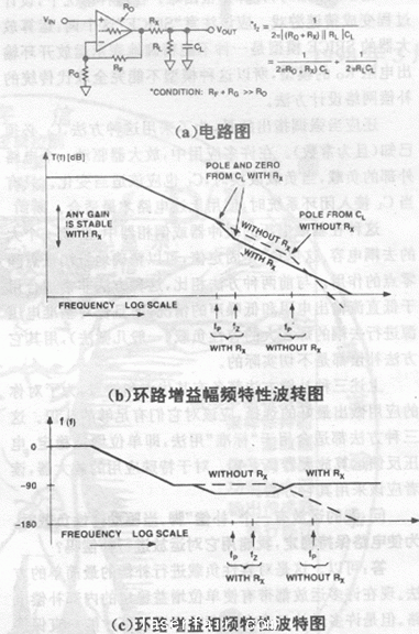 a1804.gif (163843 字節)
