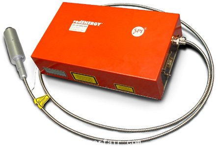 圖1：非晶硅薄膜太陽能電池 圖2：非晶硅薄膜太陽能電池的層疊結構