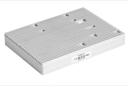 WTD40Gb/s系列光收發模塊