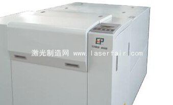 我國激光直接制版機市場發展前景光明