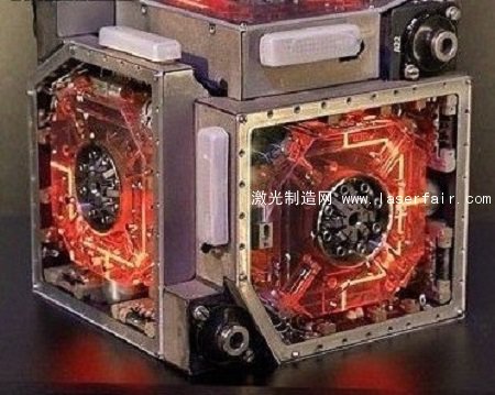 激光陀螺以其獨特的優(yōu)點在軍事、民用和科研等領(lǐng)域具有廣泛的應(yīng)用。