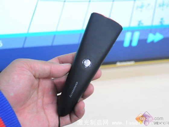 畫質(zhì)技術(shù)革新！ 2014彩電業(yè)“顛覆”產(chǎn)品盤點 