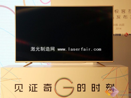 畫質(zhì)技術(shù)革新！ 2014彩電業(yè)“顛覆”產(chǎn)品盤點 