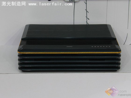 畫質(zhì)技術(shù)革新！ 2014彩電業(yè)“顛覆”產(chǎn)品盤點 