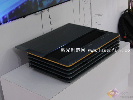 畫質(zhì)技術(shù)革新！ 2014彩電業(yè)“顛覆”產(chǎn)品盤點 